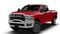 2027 RAM 3500 Big Horn