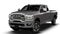 2027 RAM 3500 Laramie