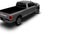 2027 RAM 3500 Laramie