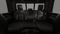 2027 RAM 3500 Laramie