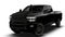 2027 RAM 3500 Laramie