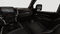 2027 RAM 3500 Laramie