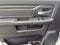 2025 RAM 2500 Big Horn Black Widow