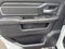 2025 RAM 2500 Big Horn Black Widow