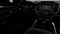 2027 RAM 2500 Big Horn