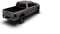 2027 RAM 2500 Big Horn