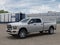 2027 RAM 2500 Lone Star