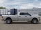 2027 RAM 2500 Lone Star
