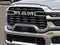 2027 RAM 2500 Lone Star