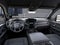 2027 RAM 2500 Lone Star
