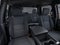 2027 RAM 2500 Lone Star