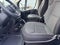 2026 RAM ProMaster 1500 Tradesman
