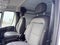2026 RAM ProMaster 1500 Tradesman