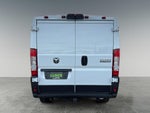 2026 RAM ProMaster 1500 Tradesman