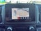 2023 RAM ProMaster 1500 High Roof 136WB