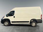 2026 RAM ProMaster 1500 Tradesman