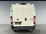 2026 RAM ProMaster 1500 Tradesman