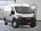 2025 RAM ProMaster 2500 Tradesman