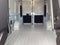 2026 RAM ProMaster 2500 High Roof 136WB