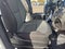 2026 RAM ProMaster 2500 High Roof 136WB