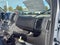2026 RAM ProMaster 2500 High Roof 136WB