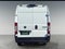 2026 RAM ProMaster 2500 High Roof 136WB