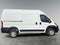 2026 RAM ProMaster 2500 High Roof 136WB