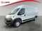 2026 RAM ProMaster 2500 Tradesman