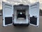 2026 RAM ProMaster 2500 Tradesman