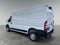 2026 RAM ProMaster 2500 Tradesman