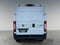 2026 RAM ProMaster 2500 Tradesman