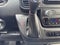 2026 RAM ProMaster 2500 Tradesman
