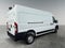 2026 RAM ProMaster 2500 Tradesman