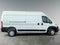 2026 RAM ProMaster 2500 Tradesman