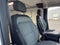 2026 RAM ProMaster 1500 Tradesman