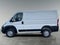 2026 RAM ProMaster 1500 Tradesman