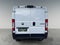 2026 RAM ProMaster 1500 Tradesman