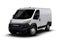 2026 RAM ProMaster 1500 Tradesman