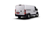 2026 RAM ProMaster 1500 Tradesman