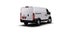 2026 RAM ProMaster 1500 Tradesman