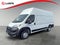 2025 RAM ProMaster 3500 BEV Extended 159X WB