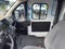 2025 RAM ProMaster 3500 BEV Extended 159X WB