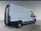 2025 RAM ProMaster 3500 BEV Extended 159X WB