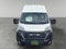 2025 RAM ProMaster 3500 BEV Extended 159X WB