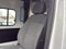 2025 RAM ProMaster 3500 BEV Extended 159X WB