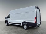 2025 RAM ProMaster 3500 BEV Extended 159X WB