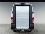 2025 RAM ProMaster 3500 BEV Extended 159X WB
