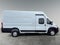 2025 RAM ProMaster 3500 BEV Extended 159X WB