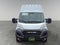 2025 RAM ProMaster 3500 BEV Extended 159X WB
