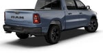 2027 RAM 1500 Tradesman